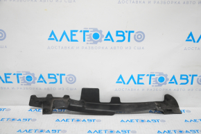 Deflector radiator stânga Ford Flex 09-12 pre-restilizare