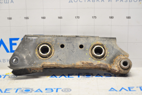 Рычаг поперечный задний правый Nissan Maxima A36 16-23 С/Б под замену