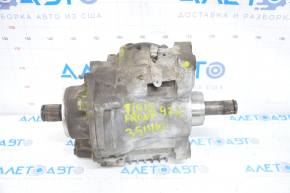 Distribuitor VW Tiguan 09-17 97k