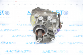 Distribuitor VW Tiguan 09-17 97k