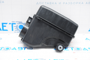 Мусоросборник Acura MDX 16-18 рест OEM