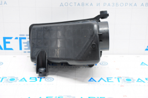 Coș de gunoi Acura MDX 16-18, nou, original