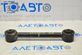 Рычаг поперечный задний правый Hyundai Santa FE Sport 13-16 дорест AWD, микротрещины С/Б