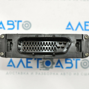 Компьютер АКПП VW Jetta 11-16 USA