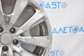 Roată de 19 inch, 114.3 Honda Accord 13-17 tip 2, jantă