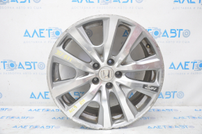 Roată de 19 inch, 114.3 Honda Accord 13-17 tip 2, jantă