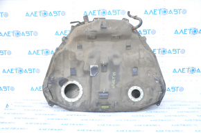 Rezervorul de combustibil pentru Subaru Legacy 15-19