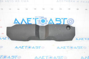 Capacul motorului Subaru Legacy 15-19