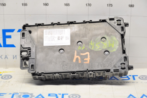 Modulul de control al caroseriei BCM Ford Fusion mk5 13-20