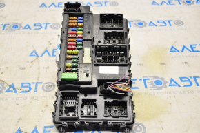 Modulul de control al caroseriei BCM Ford Fusion mk5 13-20