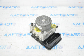 ABS ABS Subaru Legacy 15-19