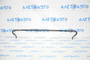 Стабилизатор задний Subaru Legacy 15-19