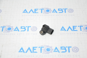 Датчик абсолютного давления map sensor Subaru Legacy 15-19