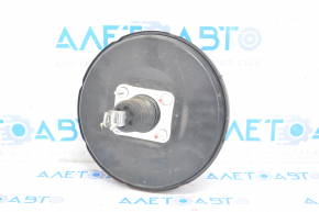 Amplificator de vidare Kia Optima 11-15