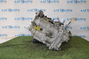 Двигатель Subaru Legacy 15-15 2.5 104к 11-11-10-11