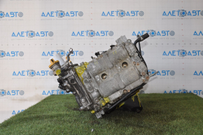 Двигатель Subaru Legacy 15-15 2.5 104к 11-11-10-11