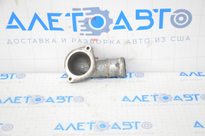 Corpul termostatului Subaru Legacy 15-19