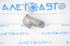 Корпус термостата Subaru Legacy 15-19