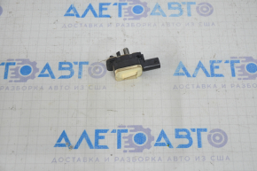 Senzor airbag usa stanga Subaru Legacy 15-19