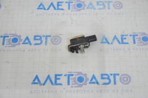 Senzor airbag usa stanga Subaru Legacy 15-19