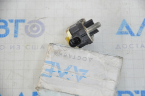 Senzor airbag usa stanga Subaru Legacy 15-19