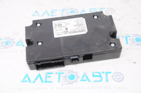 COMMUNICATION SYNC CONTROL MODULE Ford Edge 15-