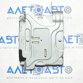 Unitatea de control a telematicii Kia Optima 11-15