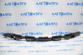 Absorbantul de impact al barei frontale pentru Infiniti QX30 17- AWD, nou, original OEM