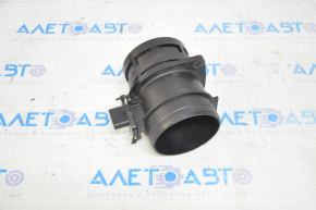 Contor de aer Audi Q5 8R 11-17 2.0T, hibrid cu carcasă