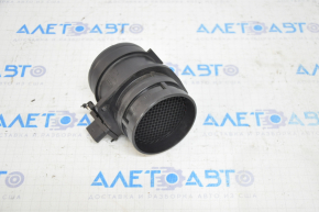 Contor de aer Audi Q5 8R 11-17 2.0T, hibrid cu carcasă