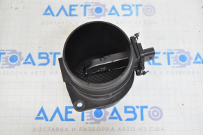 Contor de aer Audi Q5 8R 11-17 2.0T, hibrid cu carcasă