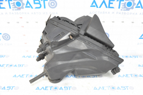 Corpul filtrului de aer Audi Q5 8R 09-17 2.0T