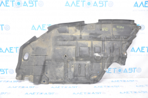 Protecția motorului stânga Toyota Camry v50 12-14 SUA