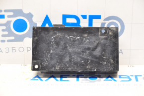 Telematics Interface Module Dodge Dart 13-16 SXT