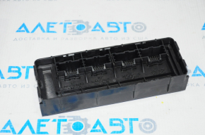 Temperature ECU ECM Computer Chevrolet Volt 11-15