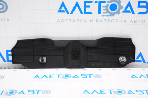 Накладка двигателя Subaru XV Crosstrek 13-17