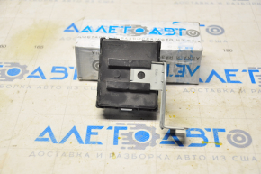 TPMS TIRE PRESURE CONTROL MODULE Hyundai Sonata 15-17