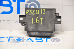 Modulul de control al asistenței de parcare Ford Escape MK3 13-