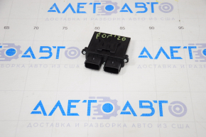 OCCUPANT SENSOR Subaru Forester 19-22 SK