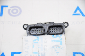 OCCUPANT SENSOR Subaru Forester 19-22 SK