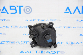 Противотуманная фара птф левая Audi Q5 8R 09-17