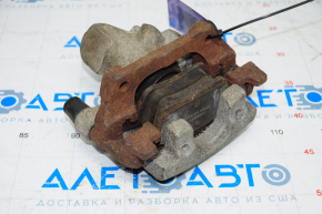 Suport spate stânga Ford Escape MK3 13-16, față dorest, fwd