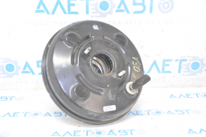 Amplificator de vidare Toyota Camry v50 12-14 SUA