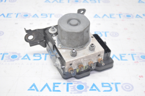 ABS ABS Toyota Camry v50 12-14 SUA LE