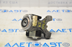 Blocare de aprindere Toyota Camry v40