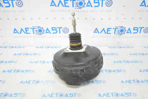 Amplificator de vid Audi Q5 8R 09-17