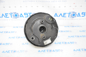 Amplificator de vid Audi Q5 8R 09-17