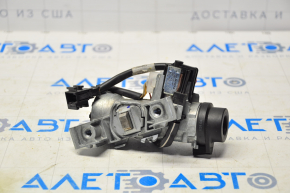 Blocare de aprindere VW Jetta 11-18 SUA