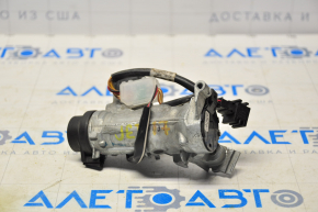 Замок зажигания VW Jetta 11-18 USA