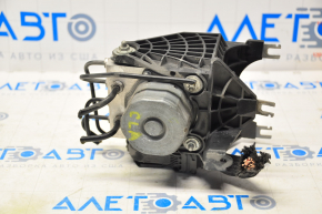 ABS ABS Mercedes CLA 14-19